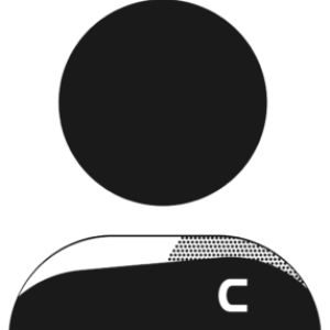 Profilbild von Coach